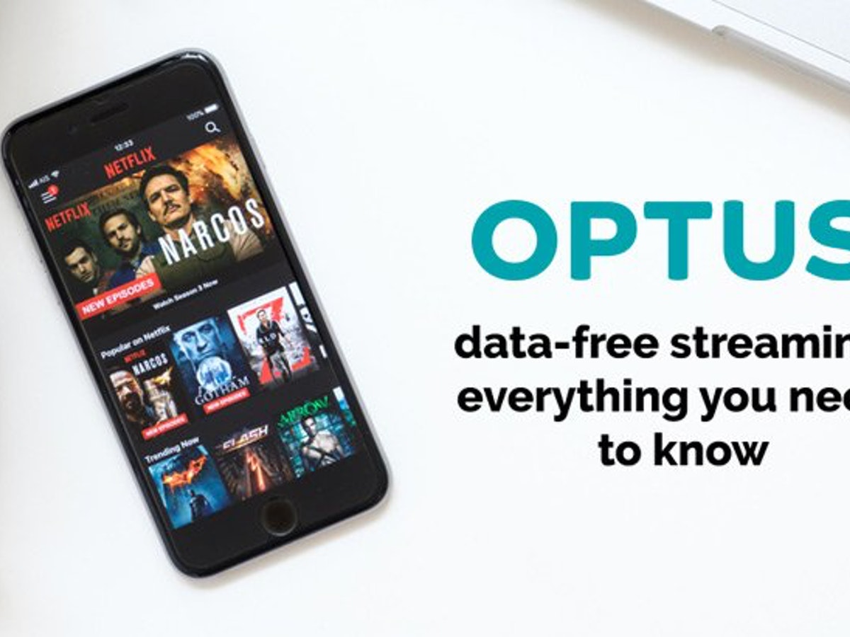 Is spotify free for optus users login